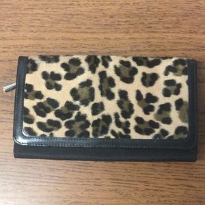 Cheetah Wallet